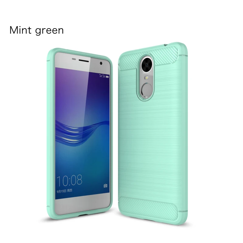 mint