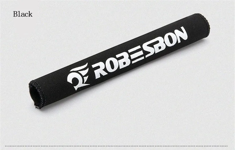 Perfect ROBESBON 1 Pair 3 Colors Option MTB Bike Frame Chain Stay Protector Cycling Bicycle Chain Care Guard Cover Pad 19 Perfect ROBESBON 1 Pair 3 Colors Option MTB Bike Frame Chain Stay Protector Cycling Bicycle Chain Care Guard Cover Pad 19