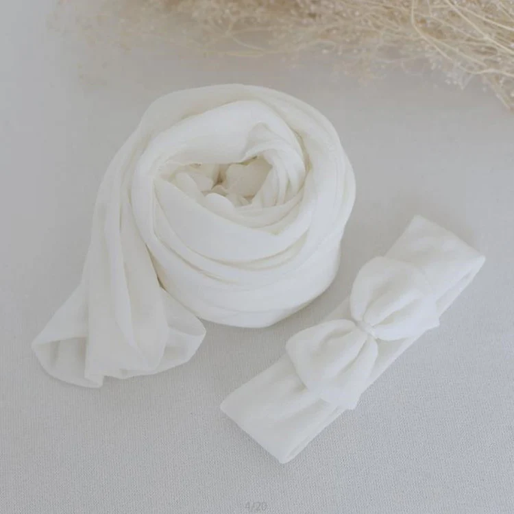 newborn photography background