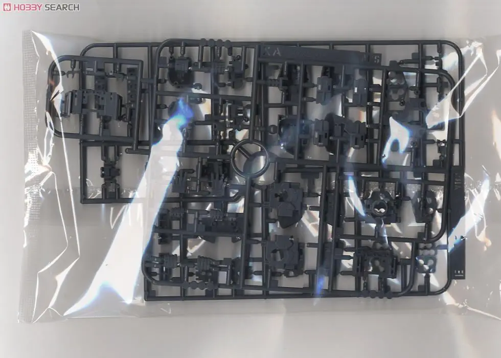 T2yTwDXXpXXXXXXXXX_!!333346028