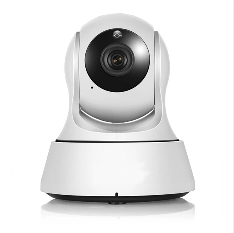 

Howell Hot Sale Security IP Camera Wireless IP Camera Surveillance Camera Wifi 720P Night Vision CCTV Home Camera Mini Monitor