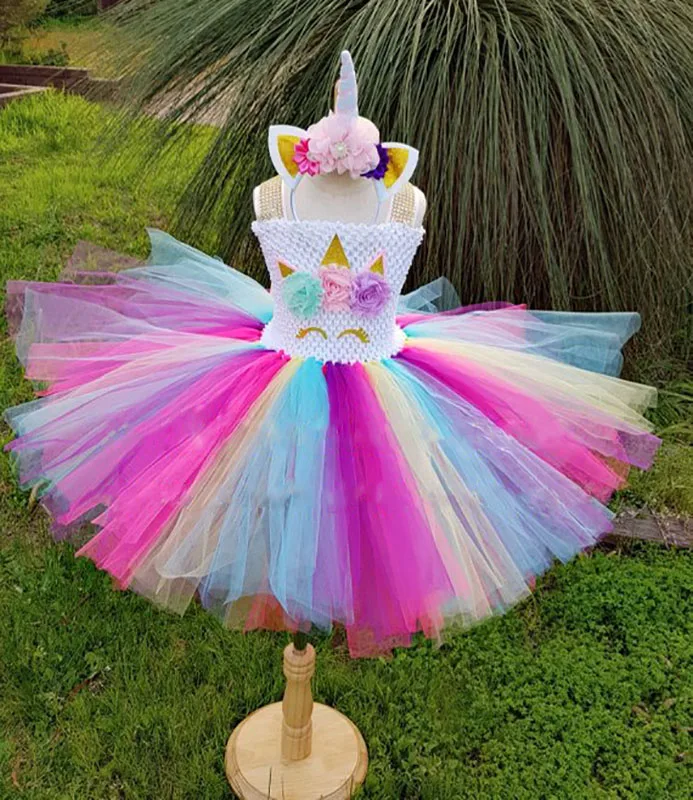 il_570xN.1589984628_8nun