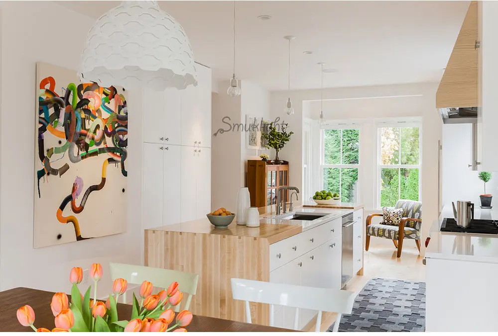 bulb-glass-pendant-lamp_10