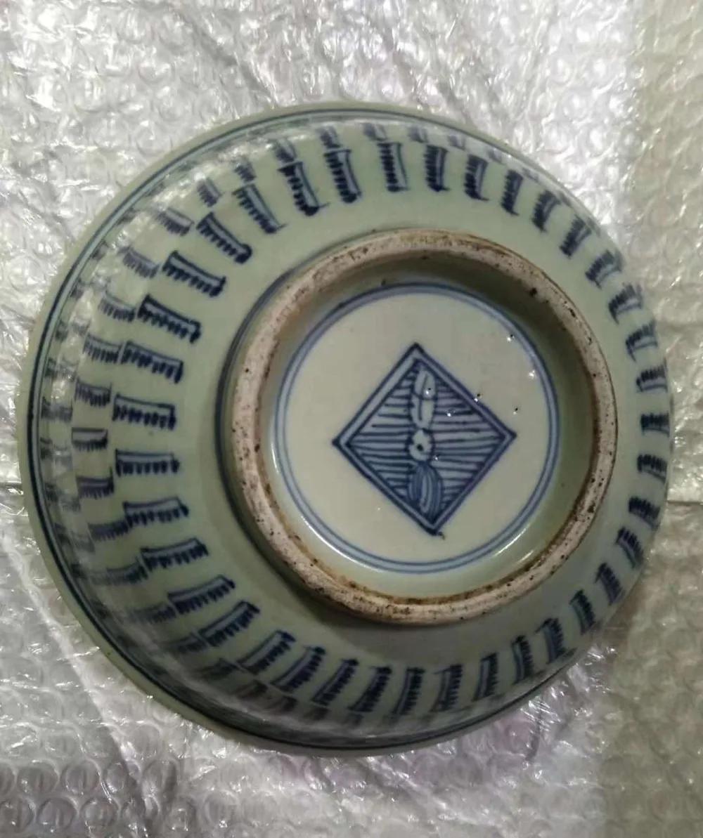 252e