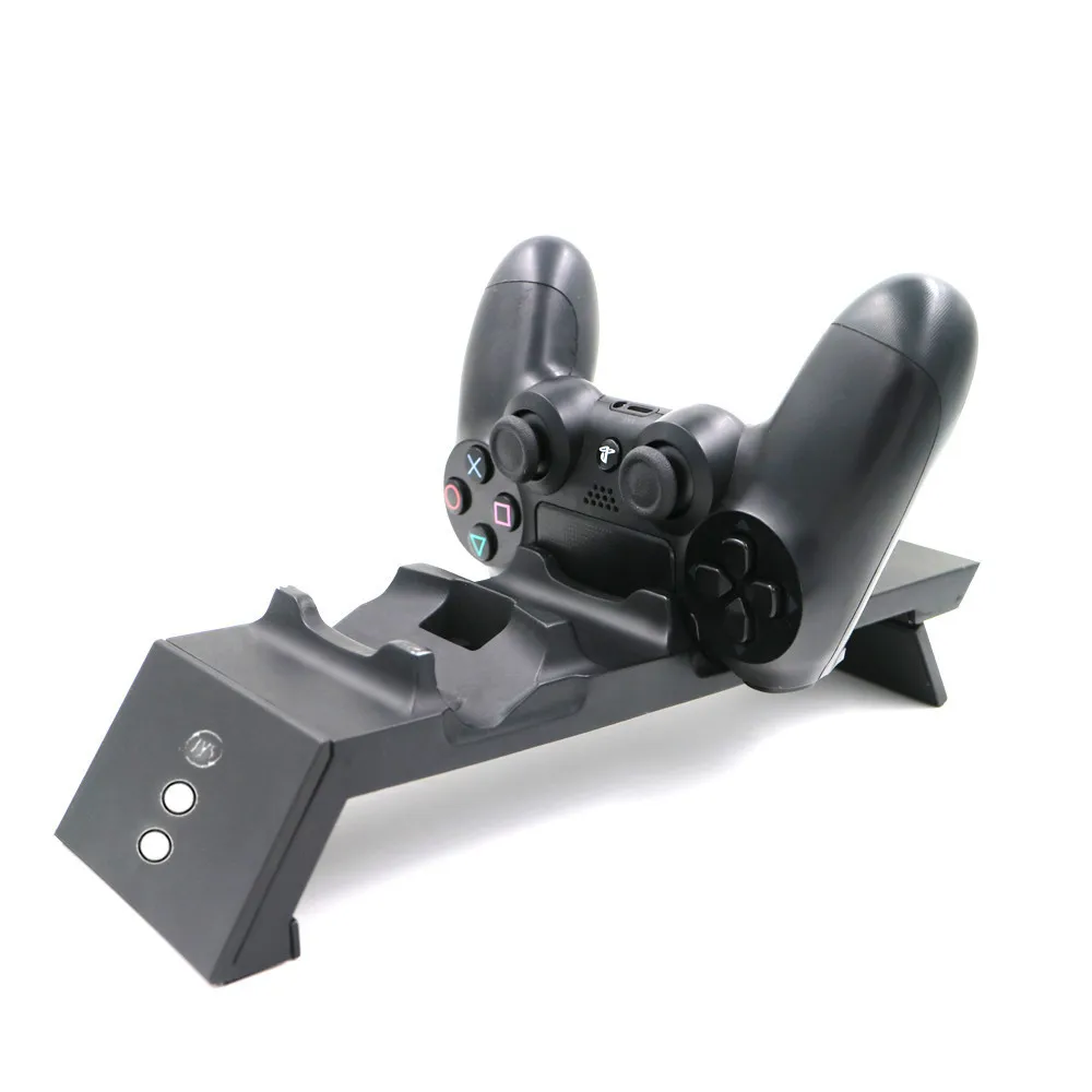 PS4 Controller Charger (1)