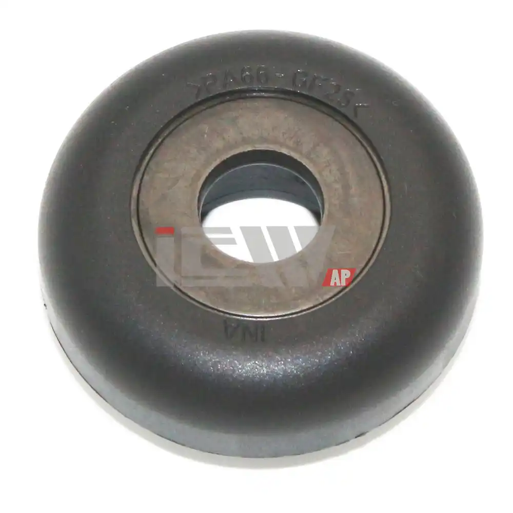 Bearing Shock Absorber Mounting Oem 51726 Sfa 005 51726sfa005 For Honda Fit 2009 2014 Cr Z 2013 2016 City 2009 2014 Insight Honda City Shock Absorber Shock Absorber Hondashock Absorber For Honda Aliexpress