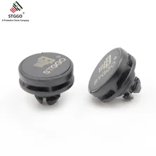 Олеофобный Воздухопроницаемый Водонепроницаемый винтовой воздушный автоматический вентиляционный разъем IP 68