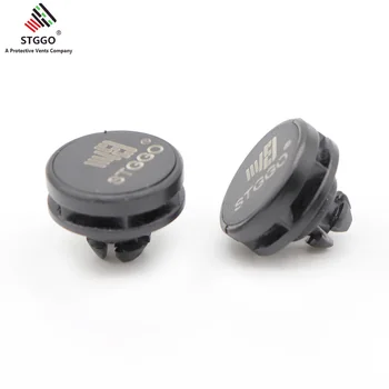 

Oleophobic Air Permeable Waterproof Screw-in Air Automatic Vent Plug IP 68