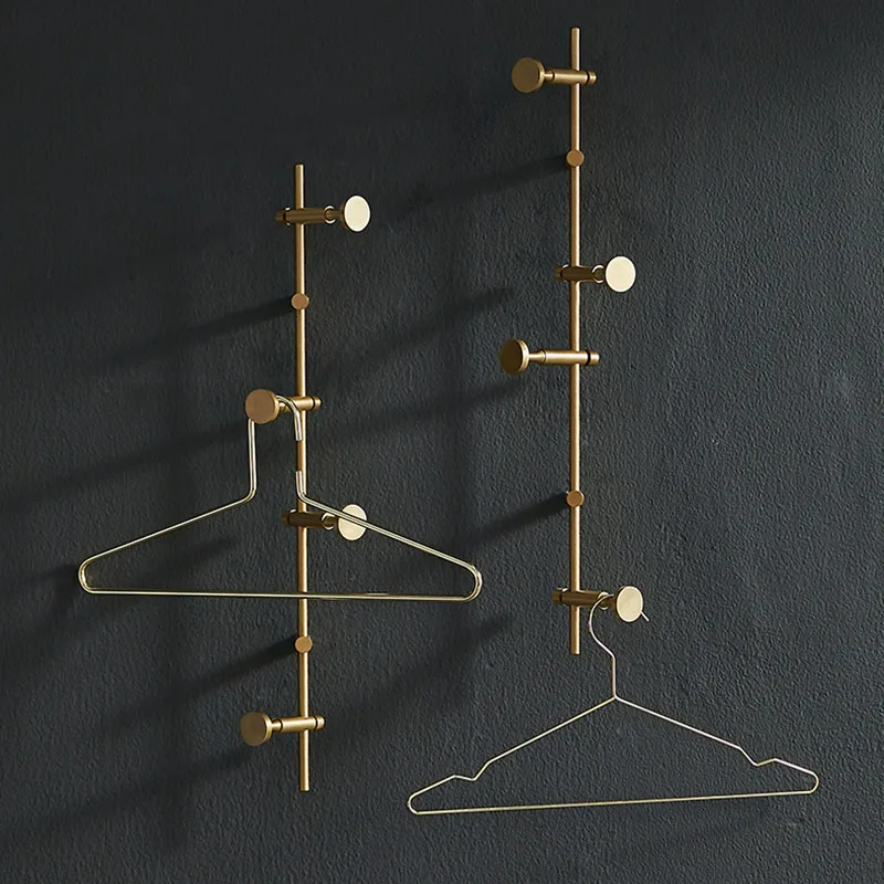 brass hook 103