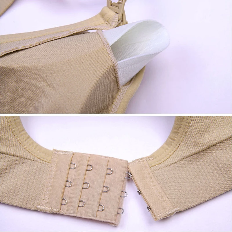 bras for women (3)