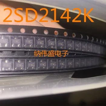 

2SD2142KT146 2SD2142K