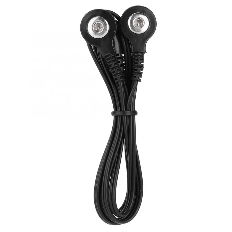 Массаж USB Электрический Акупунктура пульса массажер для шеи уход терапия затылочной части патч массаж США вибратор