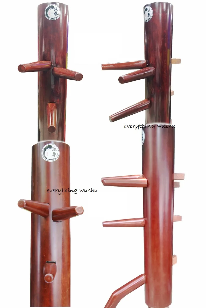 3606311650_113822991