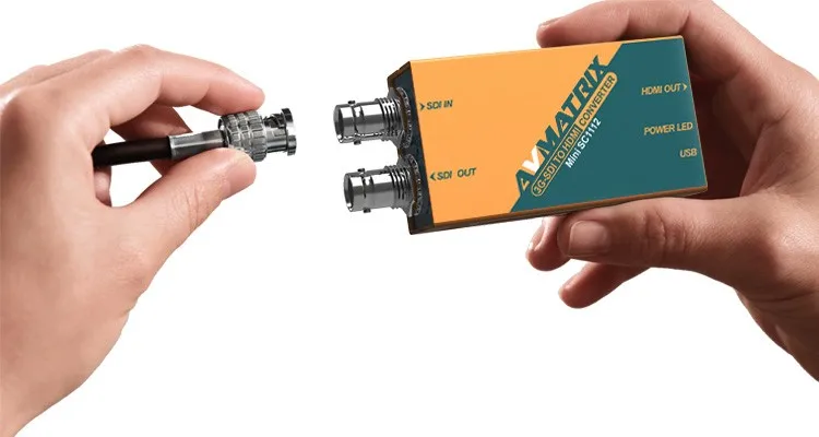 mini sc1112-b (4)