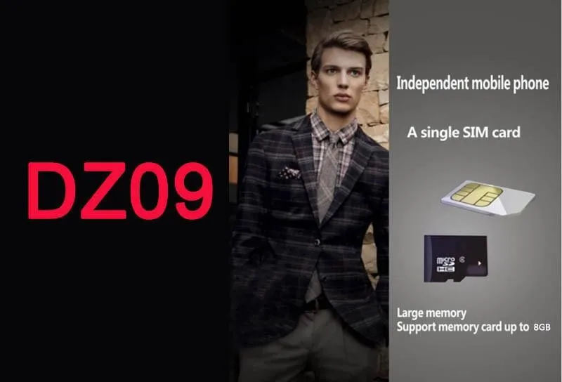 smart watch fashion