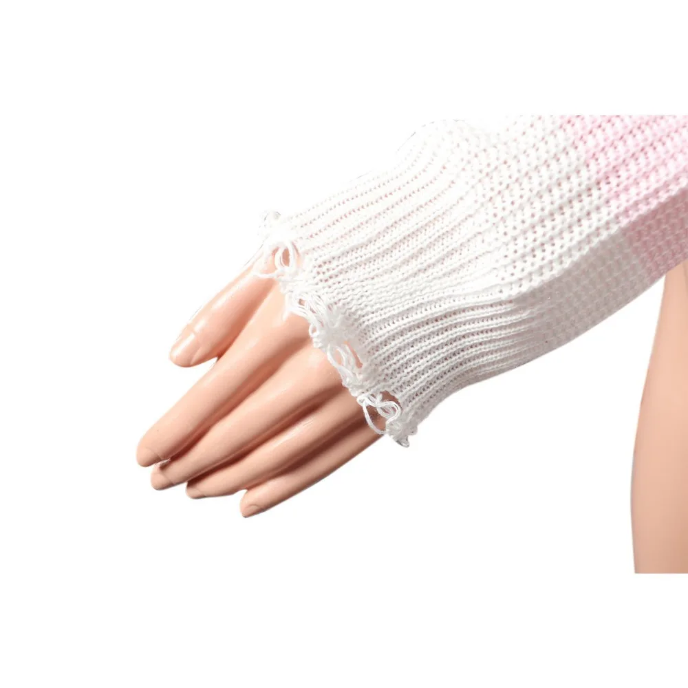 9596029812_1745504819