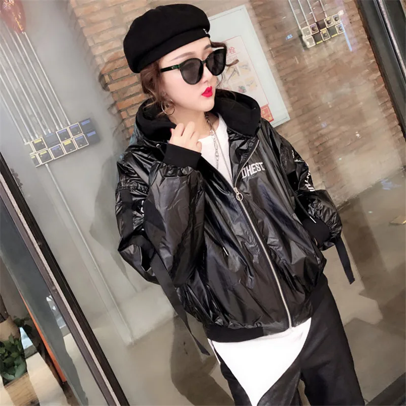 20190402_171924_1100