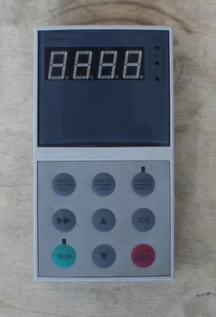 

Inverter operation panel F1a452gz1