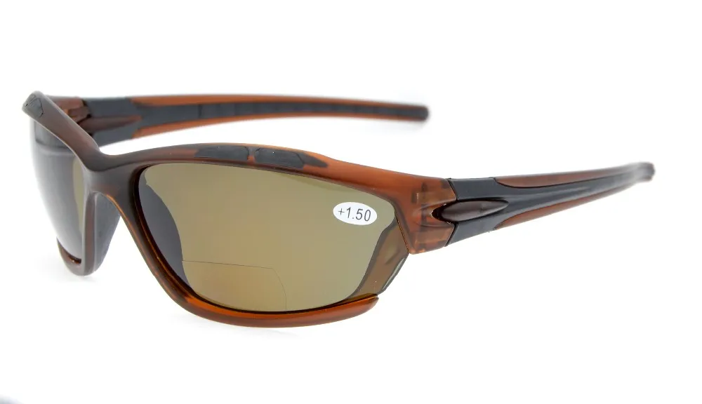 TH7007-Bifocal Brown (3)