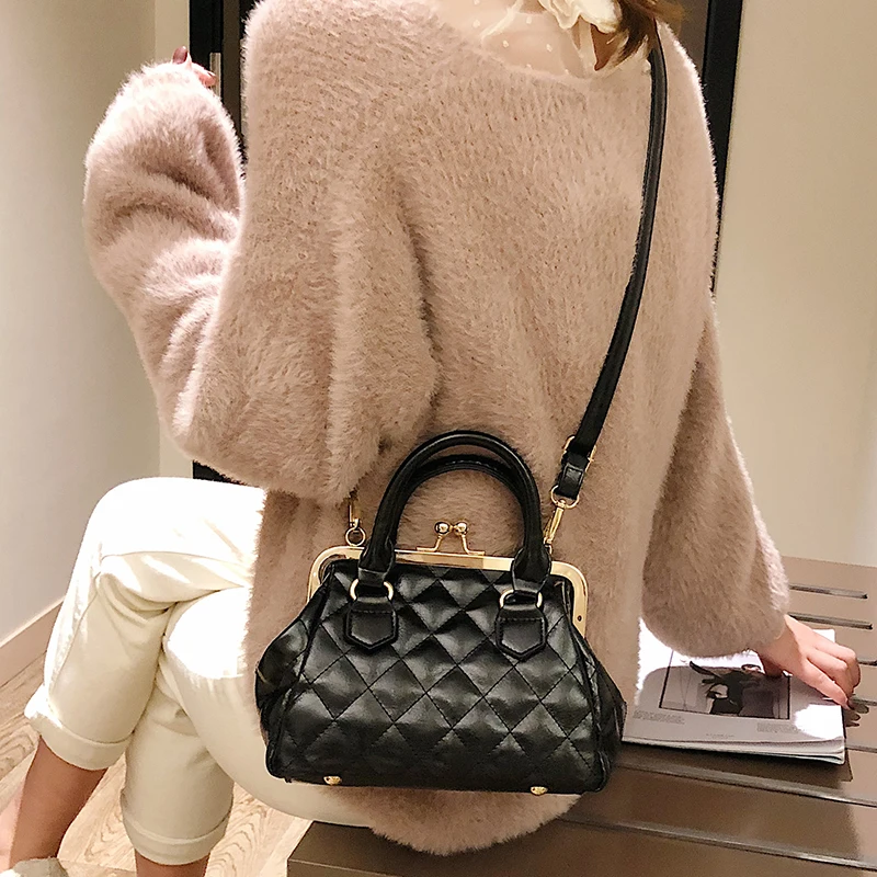 2018-11-30 173316