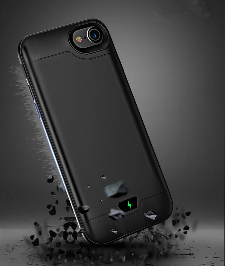 For-iPhone-8-Plus-Battery-Case-Silicone-5-5-Inch-External-Backup-Power-Bank-For-iPhone (5)
