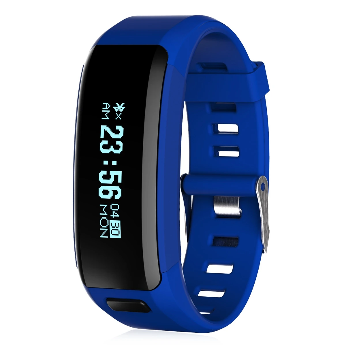 Фитнес браслет с пульсоксиметром. Smartband f1. Браслет no.1 f4. Smart 7d1 браслет. Браслет для спорта оздоровительно-спортивный.