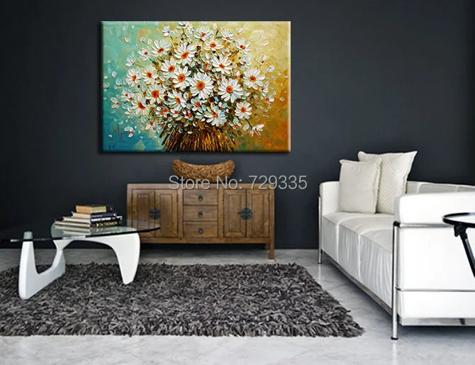 Flowers#43B3