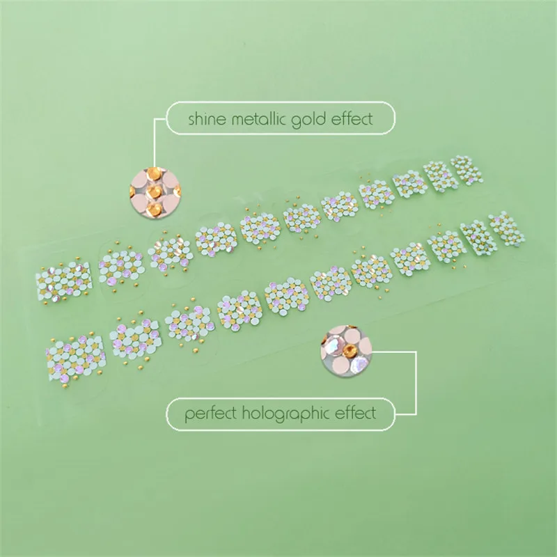 80004