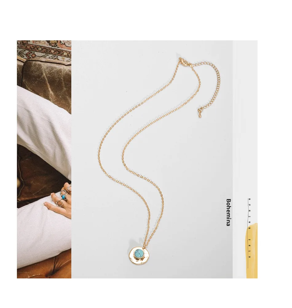 earring1042_05.jpg