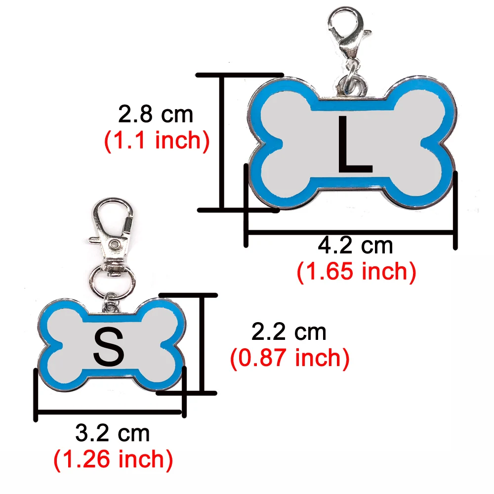 size