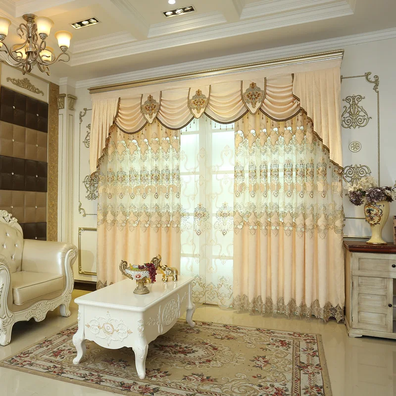 High Ceiling Curtains compare prices on high ceiling curtains- online shopping/buy low High Ceiling Curtains compare prices on high ceiling curtains- online shopping/buy low