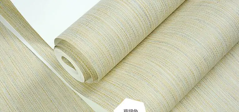 QQ截图20190624143932