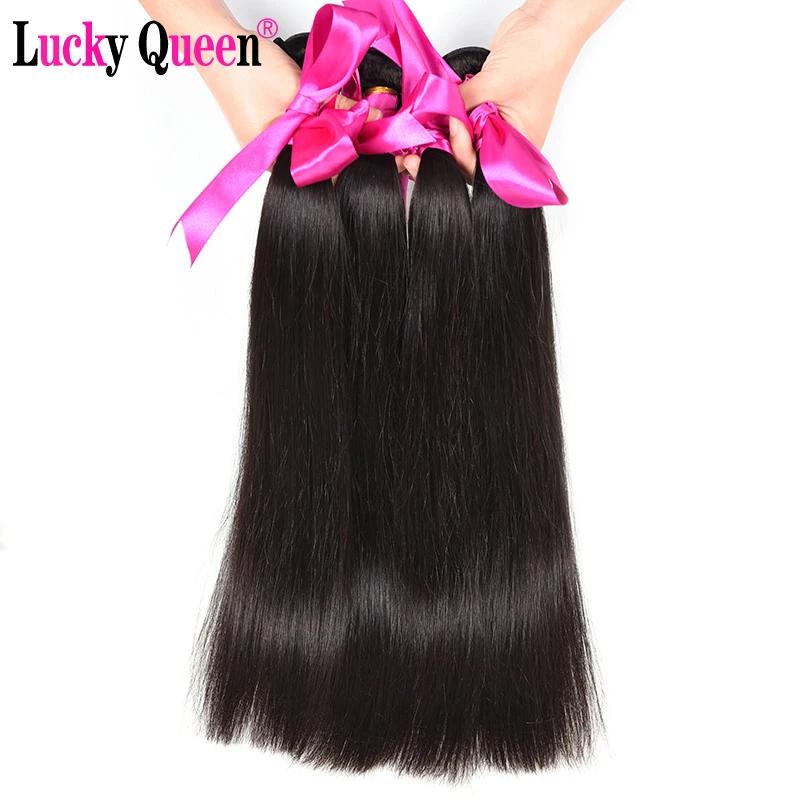 wigs lace front wigs