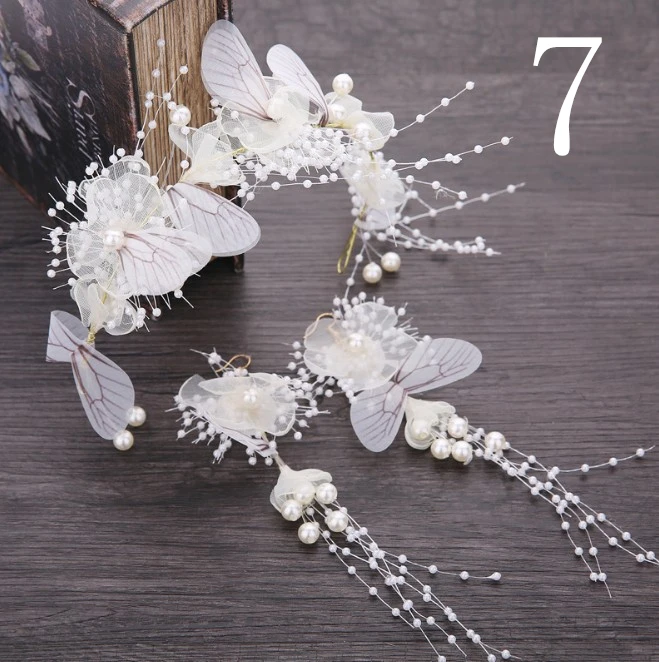 7_