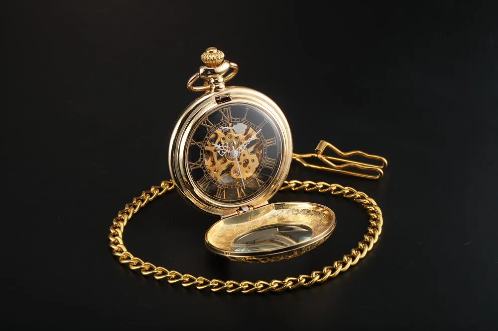 Watch Life Of A King HDQ