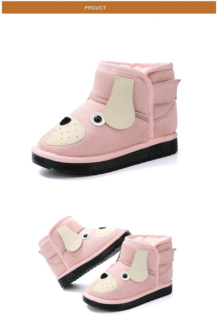 4Snow boots-copy_15