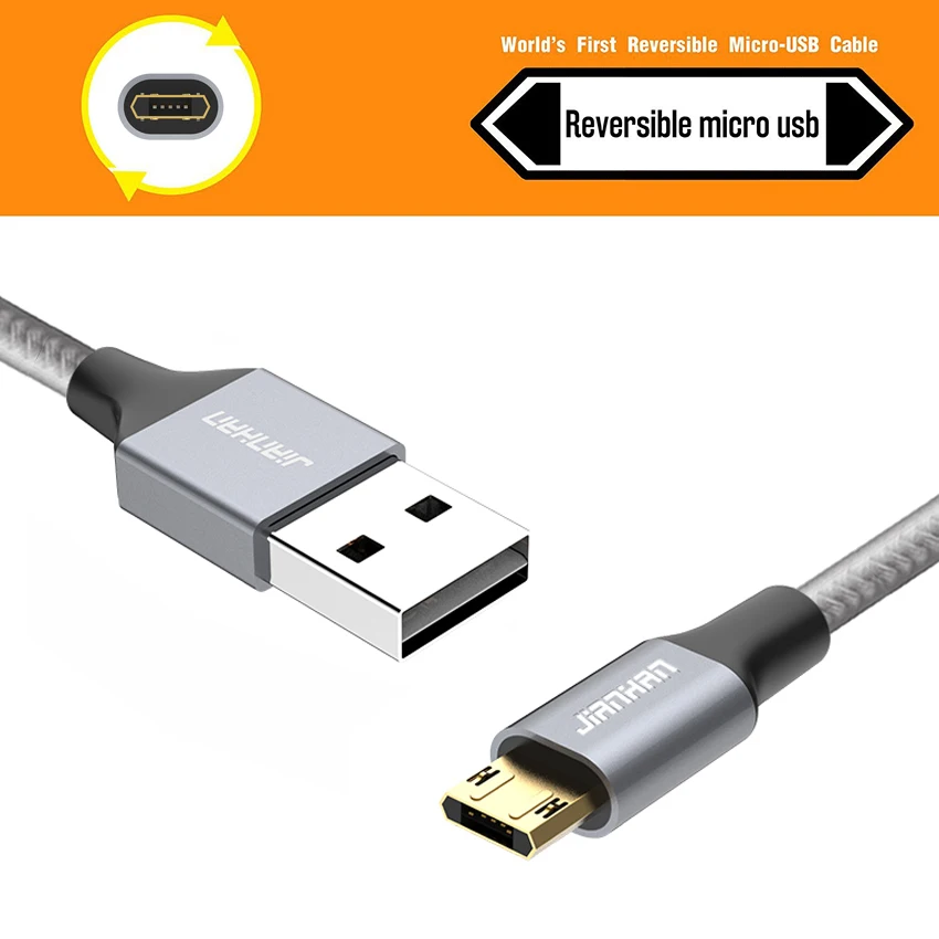 usb cable