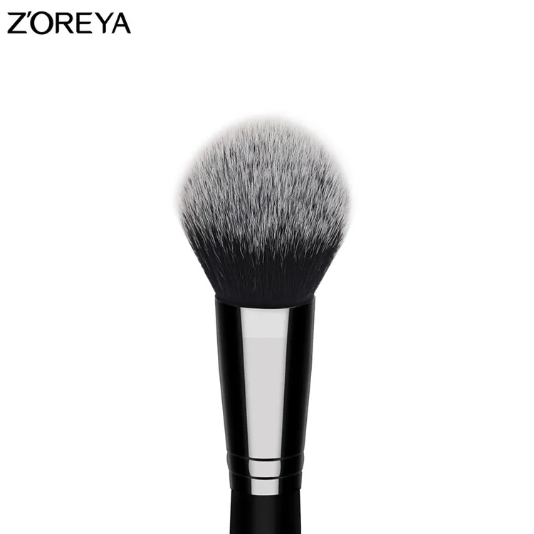 powder brush (3)