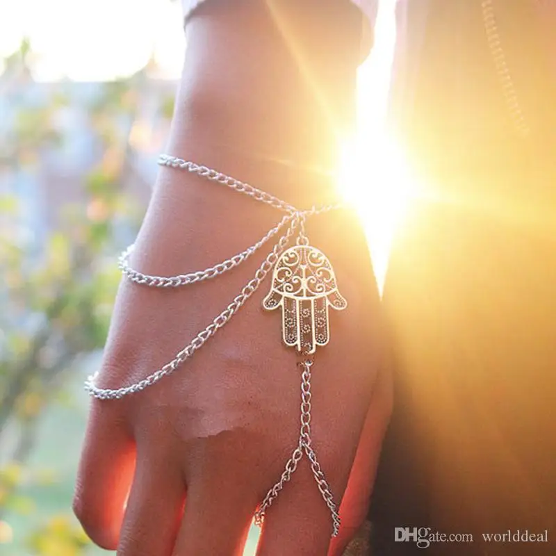  12pcs/lot Women