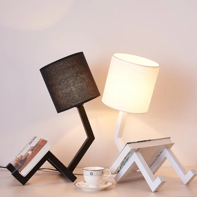 Cloth Stand For Bedroom Creative Decoration decorative lamps fashion personality contracted solid wood bedroom Cloth Stand For Bedroom Creative Decoration decorative lamps fashion personality contracted solid wood bedroom