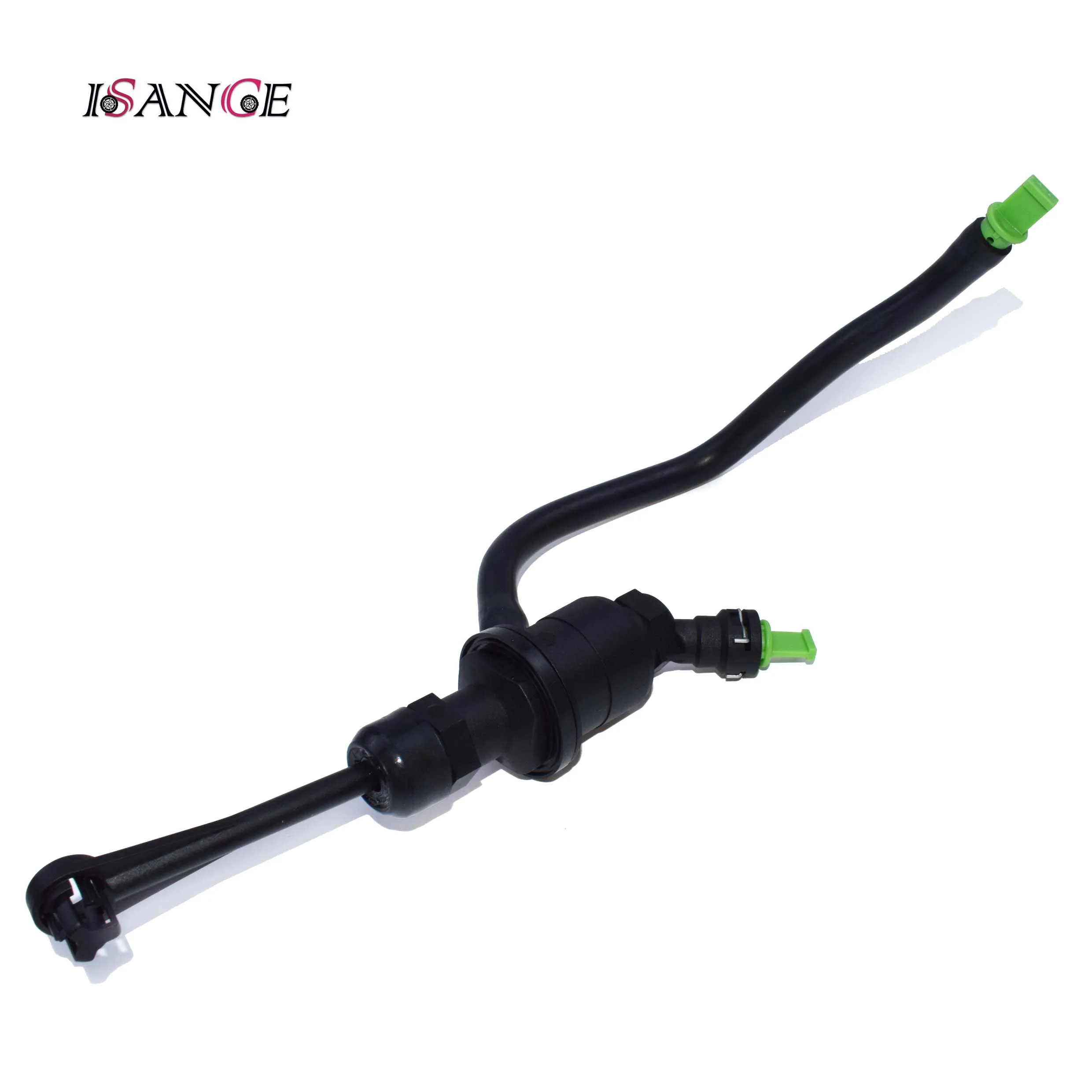 

ISANCE Clutch Master Cylinder 30610-JA00C 30610JA00C For Nissan Altima 2007-2012 2.5L 3.5L