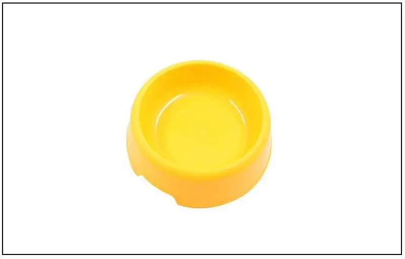 QQ20190508100717