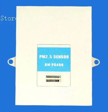 

[BELLA] PM2.5 PM2.5 detector sensor economical environment PM2.5 detector BM-PD400