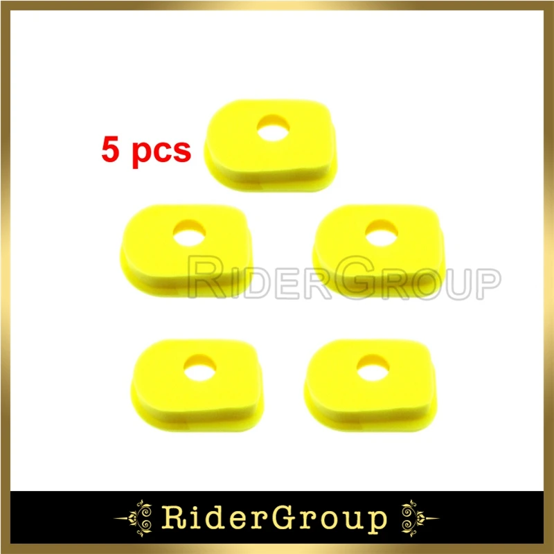 MXJ0206x5