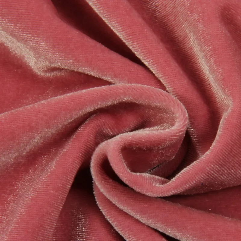 -625