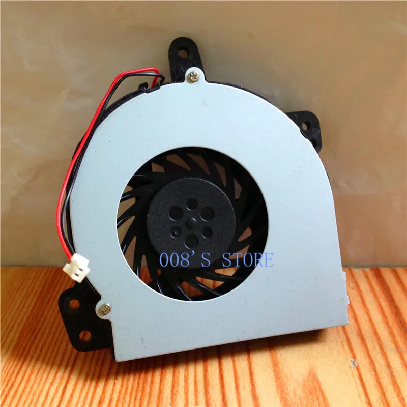 

New CPU Cooler Fan For HP Compaq Presario C765EL C765EM C765ET C765TU C766LA C766TU C700 A900 G7000 500 510 520 530 540