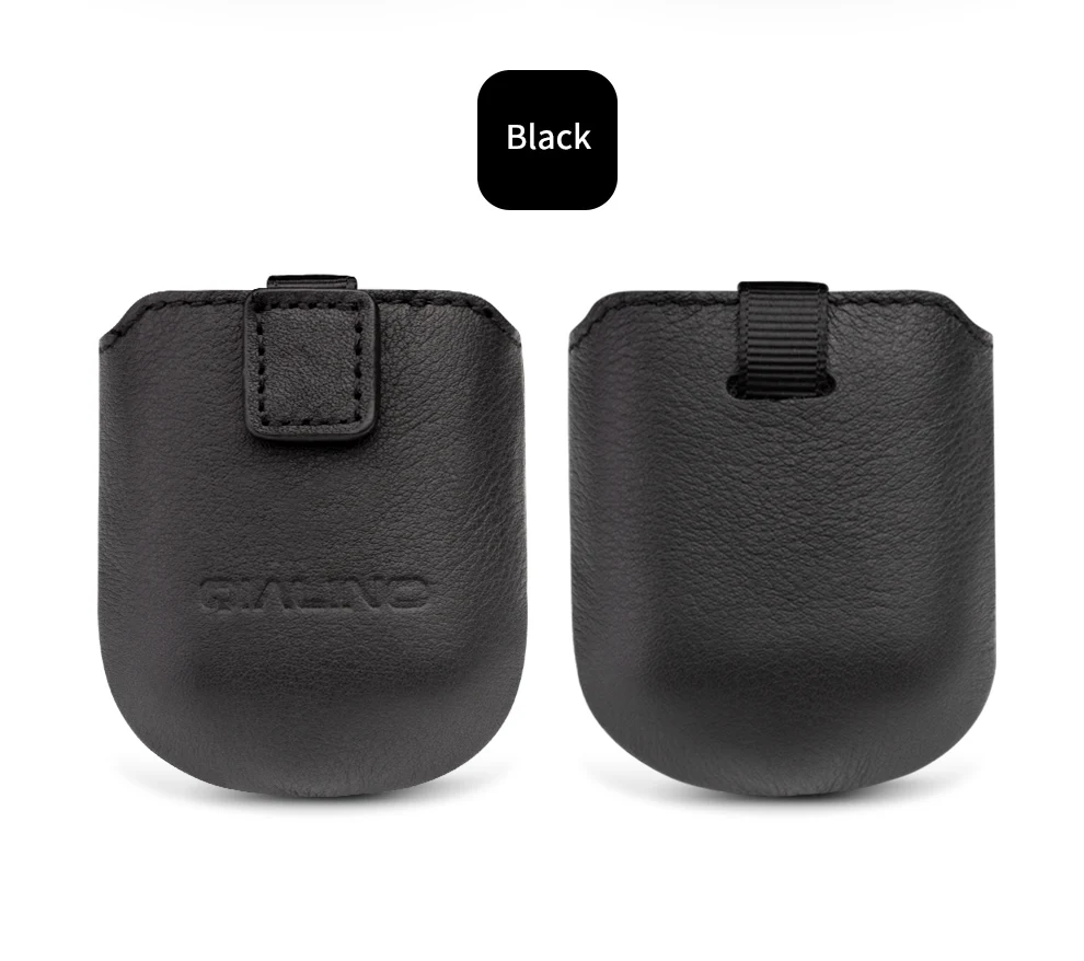 -airpods-_16