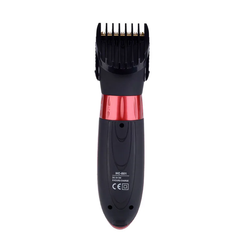 AERCS220R-12