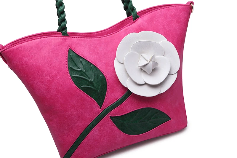 women handbag  (11)