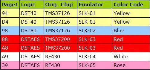 QQ20180413095103